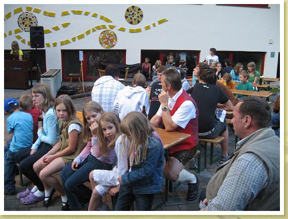 2009_07_06 Musikum Vorspielabend 024